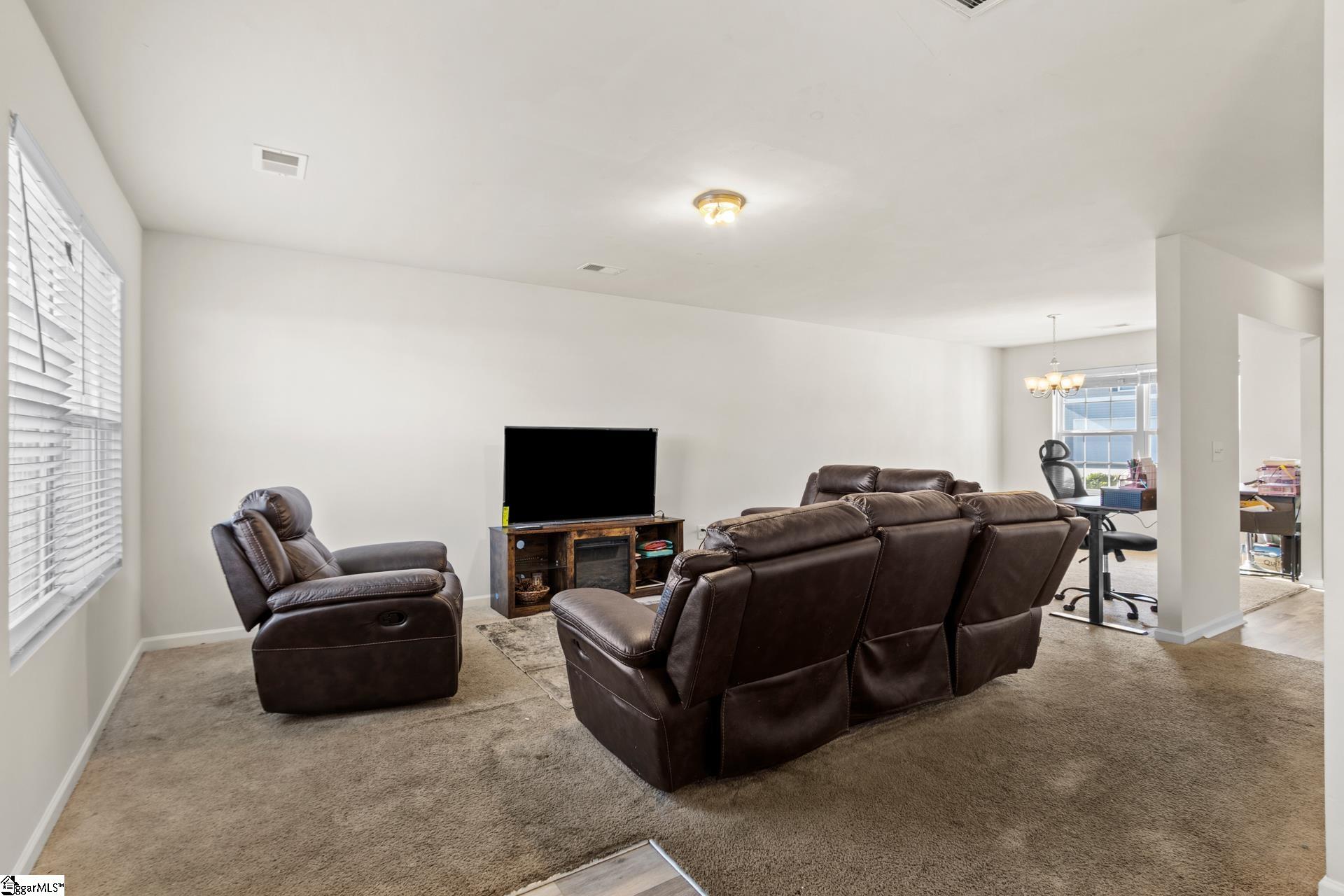 43 Jones Creek Circle Greer, SC 29650 - Photo 28 of 40