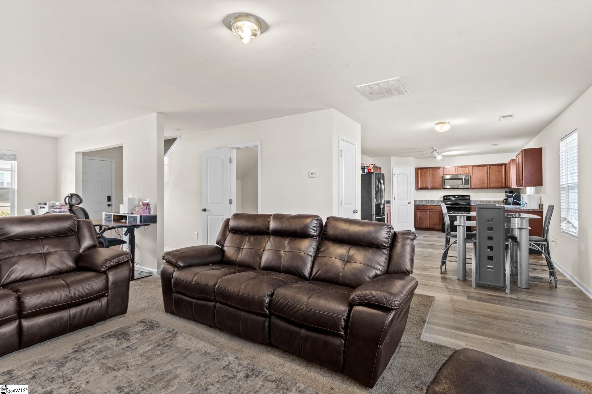 43 Jones Creek Circle Greer, SC 29650 - Photo 29 of 40