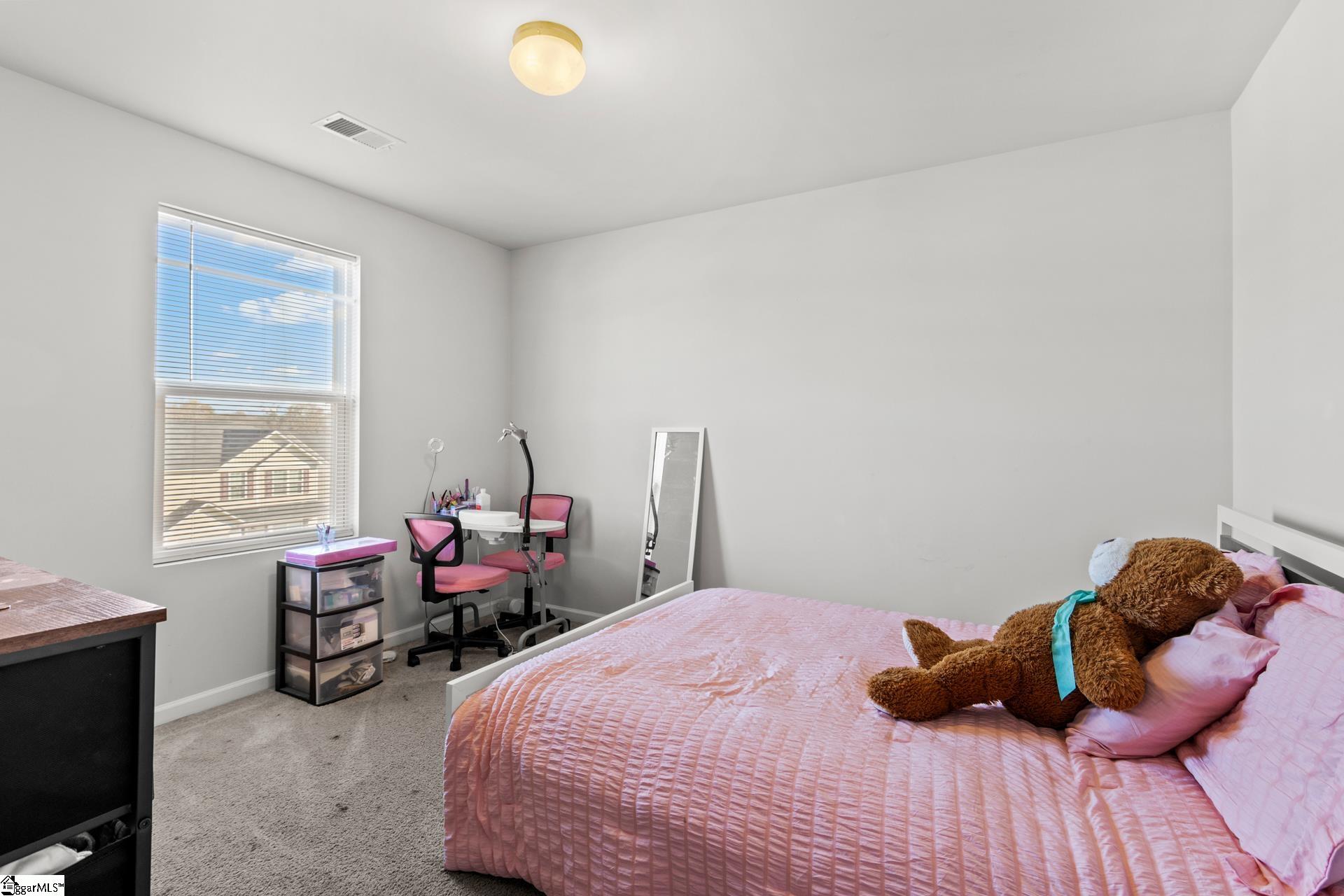 43 Jones Creek Circle Greer, SC 29650 - Photo 33 of 40