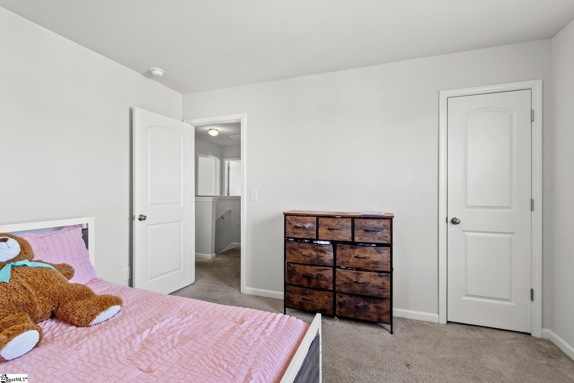 43 Jones Creek Circle Greer, SC 29650 - Photo 34 of 40