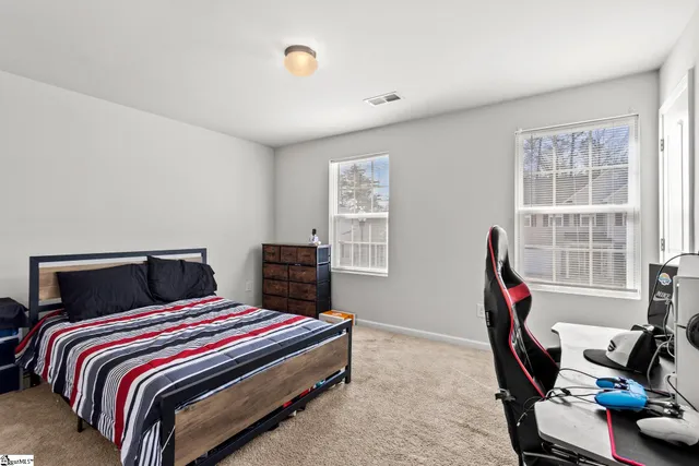 $279,900 | 43 Jones Creek Circle, Greer, SC 29650