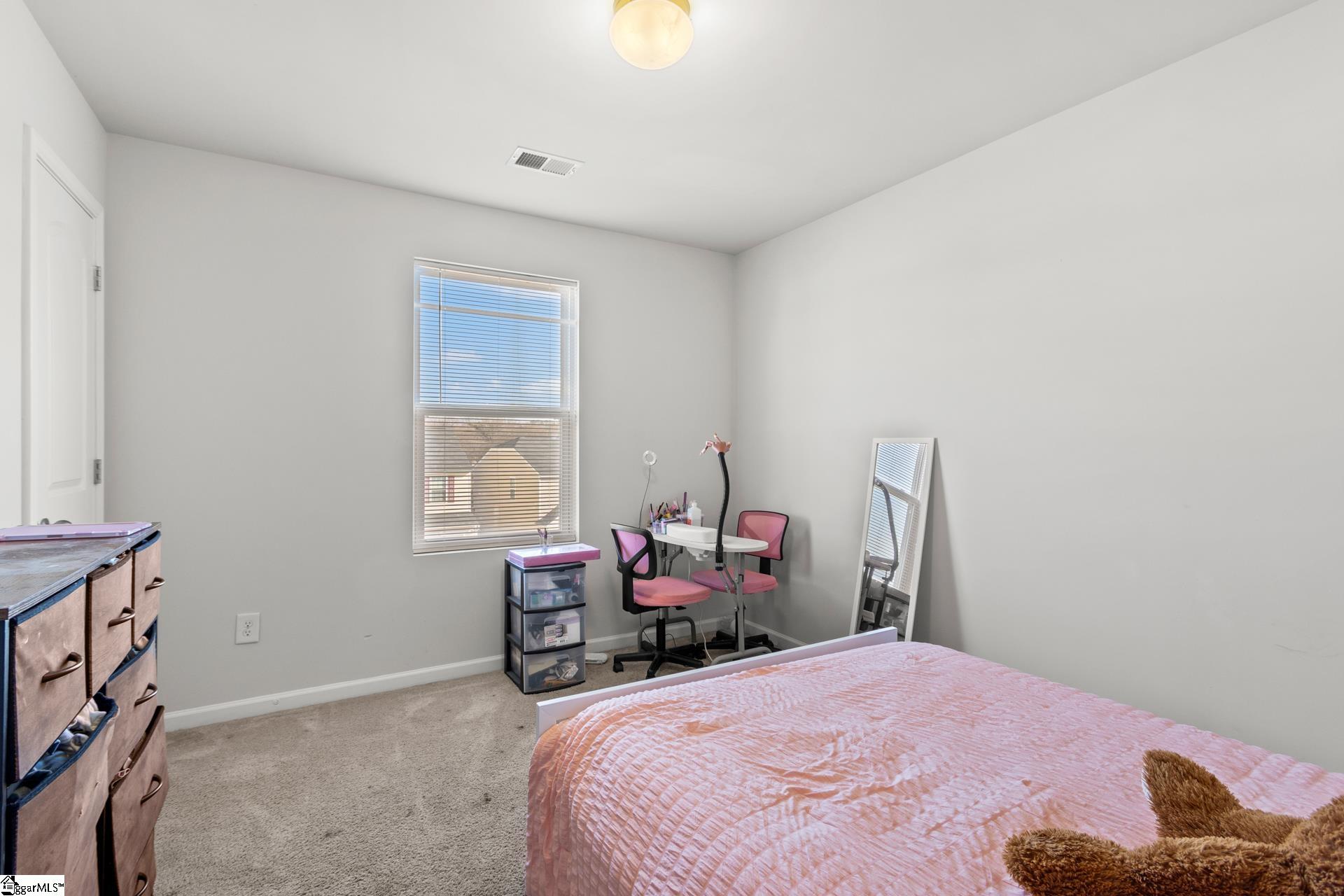 43 Jones Creek Circle Greer, SC 29650 - Photo 35 of 40