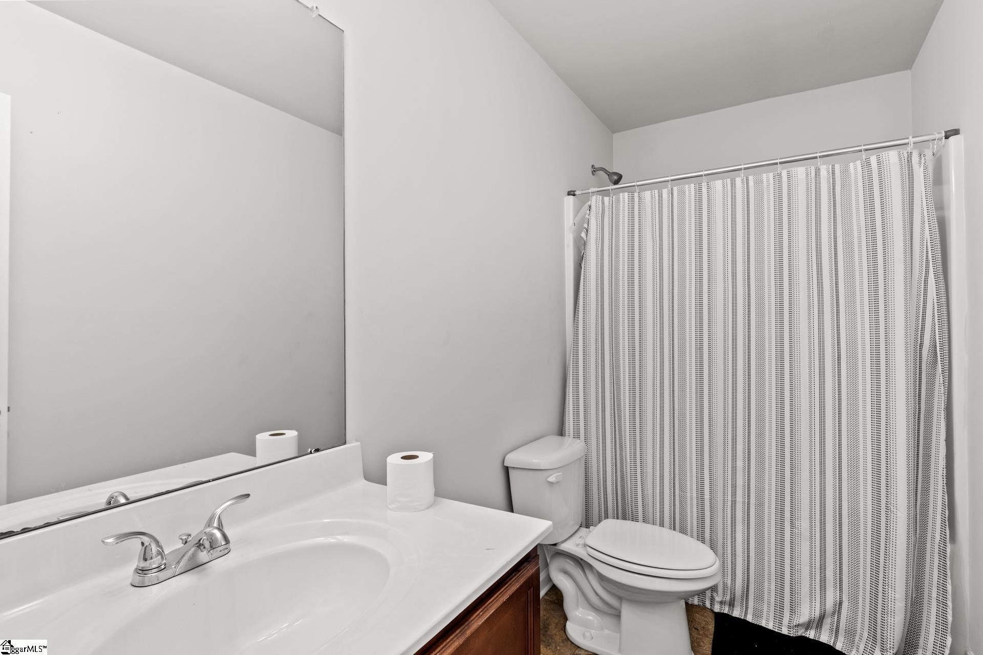 43 Jones Creek Circle Greer, SC 29650 - Photo 36 of 40