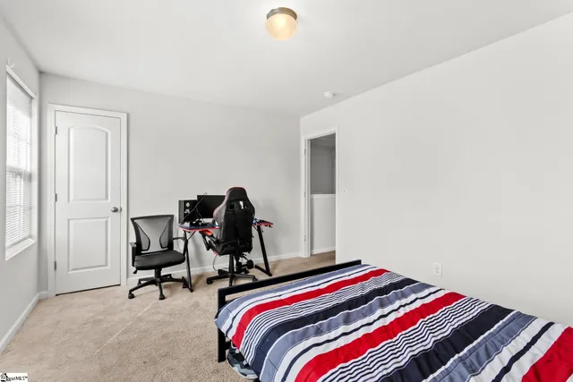 $279,900 | 43 Jones Creek Circle, Greer, SC 29650