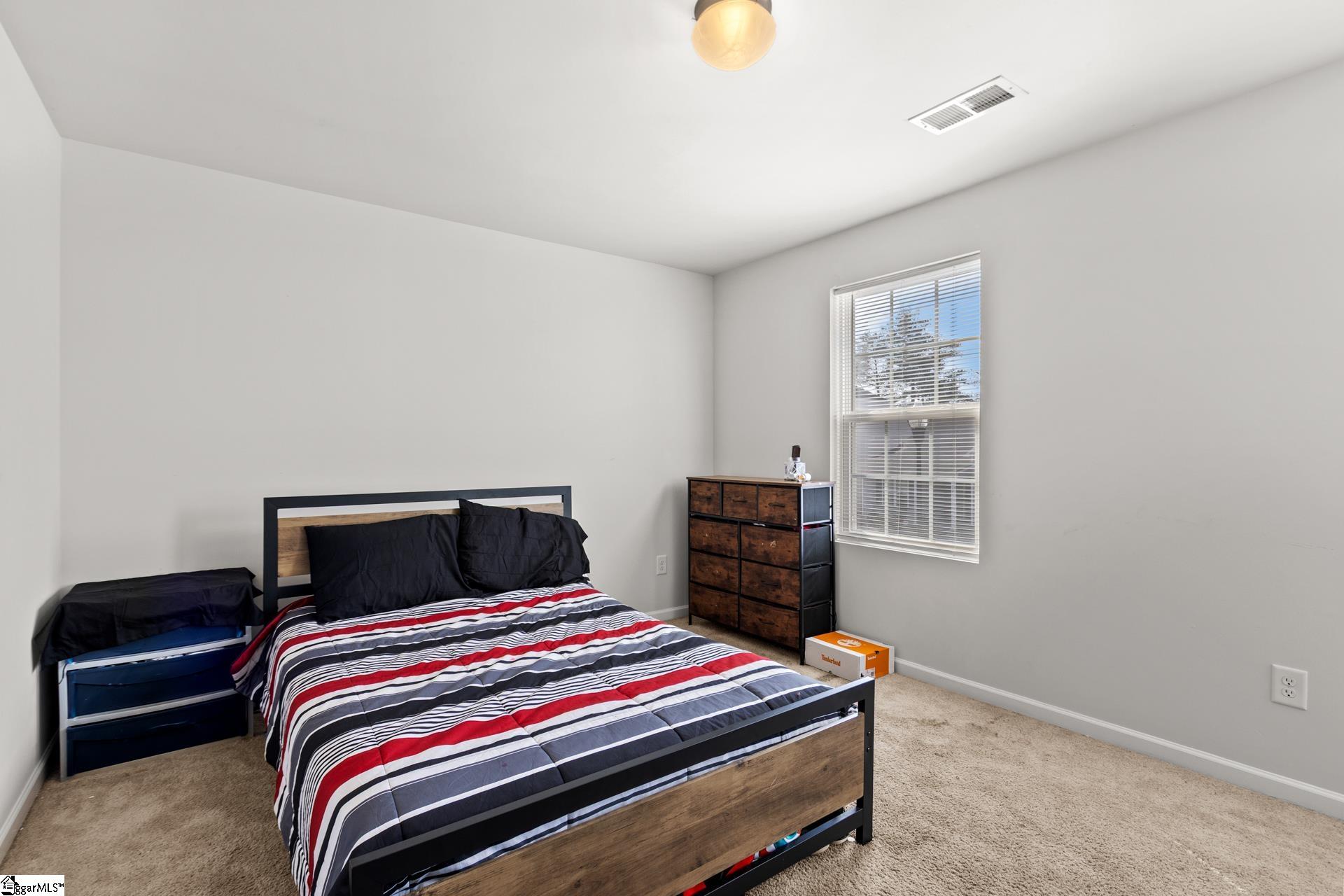 43 Jones Creek Circle Greer, SC 29650 - Photo 40 of 40