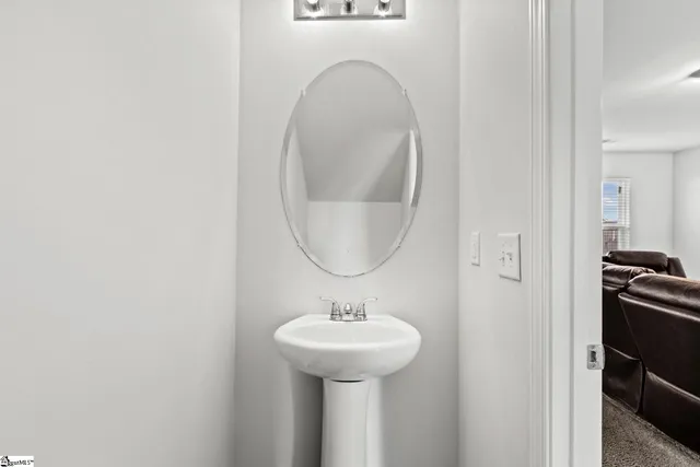 $279,900 | 43 Jones Creek Circle, Greer, SC 29650