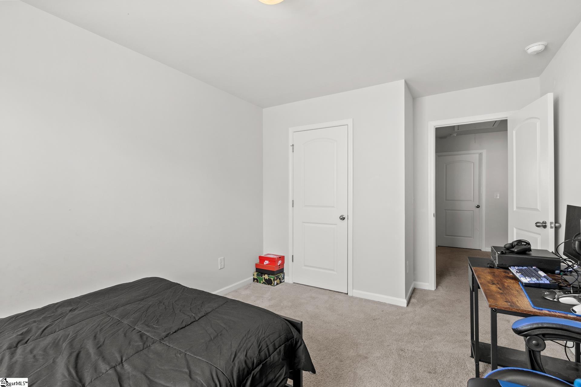 43 Jones Creek Circle Greer, SC 29650 - Photo 7 of 40