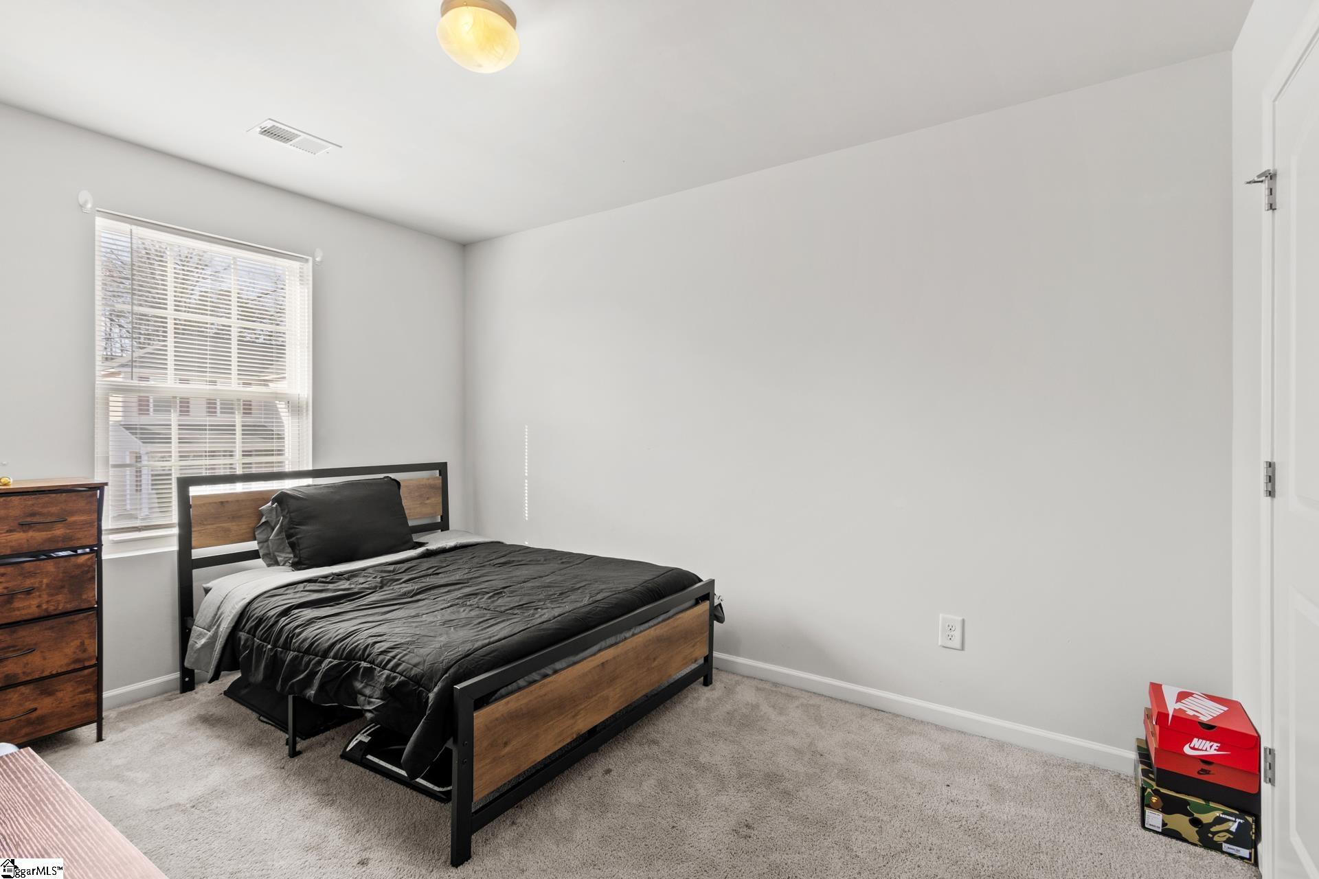 43 Jones Creek Circle Greer, SC 29650 - Photo 8 of 40