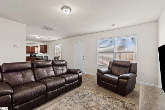 $279,900 | 43 Jones Creek Circle, Greer, SC 29650