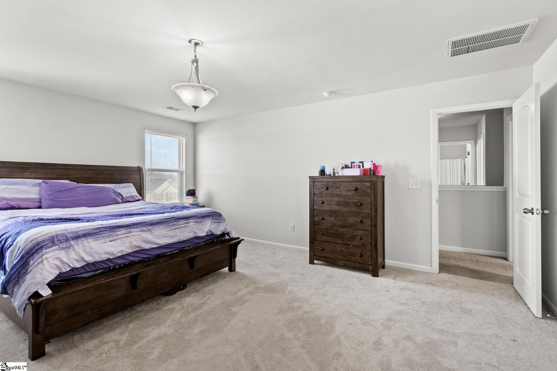 43 Jones Creek Circle Greer, SC 29650 - Photo 10 of 40