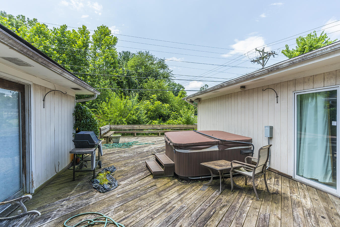 1485 Pine Meadow Road Lexington, KY 40504 - Photo 29 of 32 1485pinemeadow29