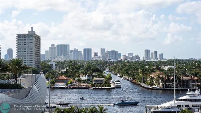 200 South Birch Rd Unit 904  