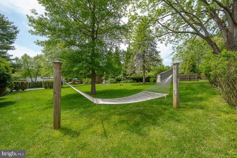 $1,395,000 | 281 Upper Gulph Road, Wayne, PA 19087