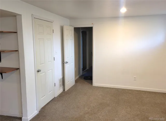 $550,000 | 309 Mt Columbia Drive, Leadville, CO 80461