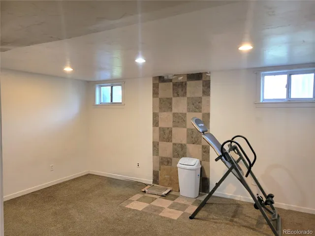 $550,000 | 309 Mt Columbia Drive, Leadville, CO 80461