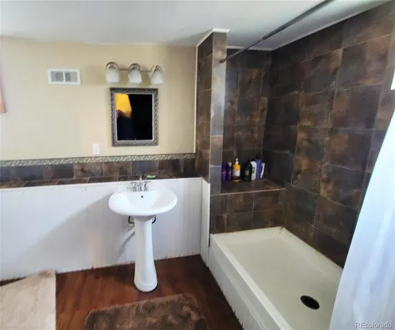 $550,000 | 309 Mt Columbia Drive, Leadville, CO 80461