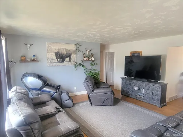 $550,000 | 309 Mt Columbia Drive, Leadville, CO 80461