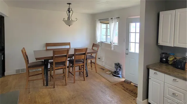 $550,000 | 309 Mt Columbia Drive, Leadville, CO 80461