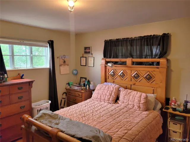 $550,000 | 309 Mt Columbia Drive, Leadville, CO 80461