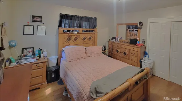 $550,000 | 309 Mt Columbia Drive, Leadville, CO 80461