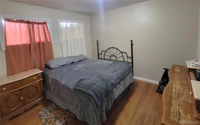 $550,000 | 309 Mt Columbia Drive, Leadville, CO 80461