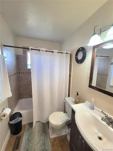 $550,000 | 309 Mt Columbia Drive, Leadville, CO 80461