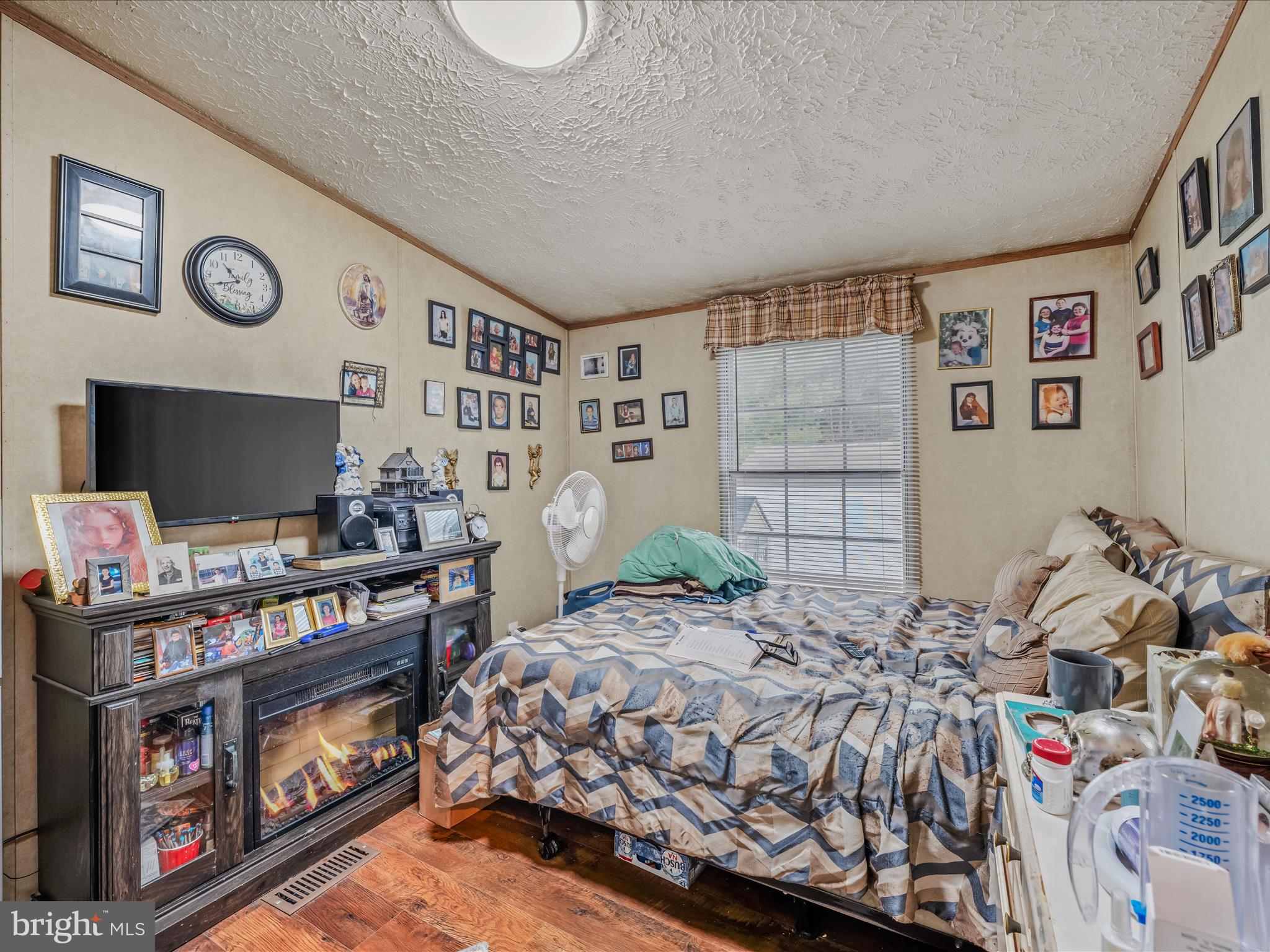 2285 Paynes Ford Road Martinsburg, WV 25405 - Photo 12 of 36 BR3