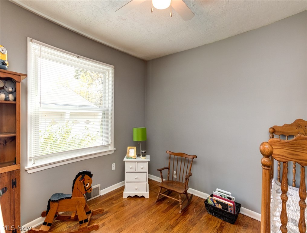 373 Clarmont Road Willowick, OH 44095 - Photo 20 of 26