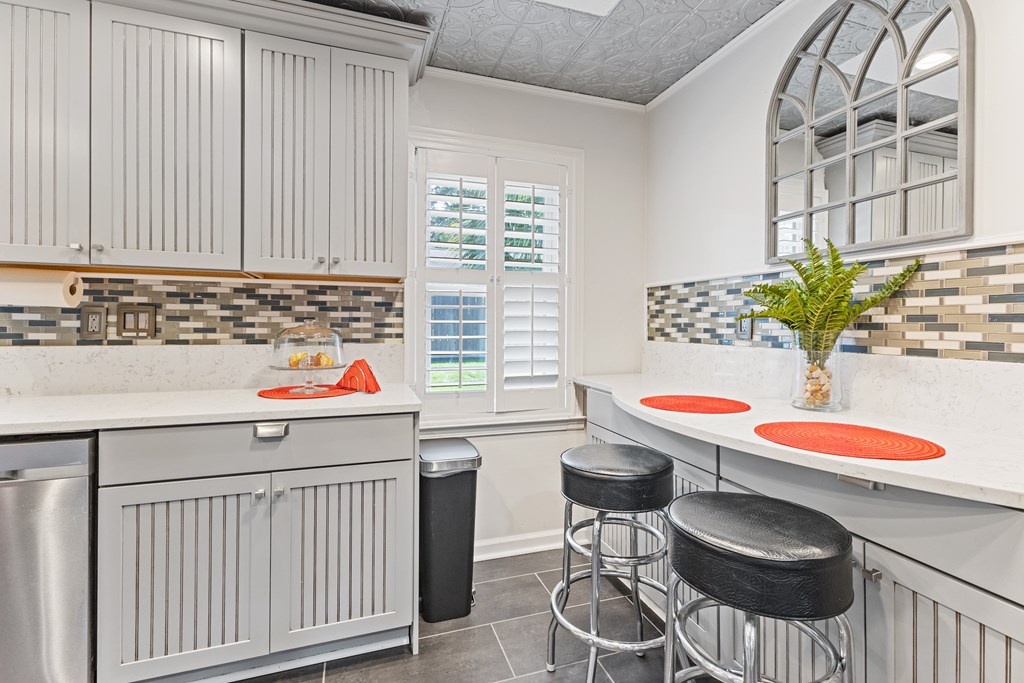6148 Candlestick Loop Columbus, GA 31909 - Photo 12 of 29 Coffee Bar
