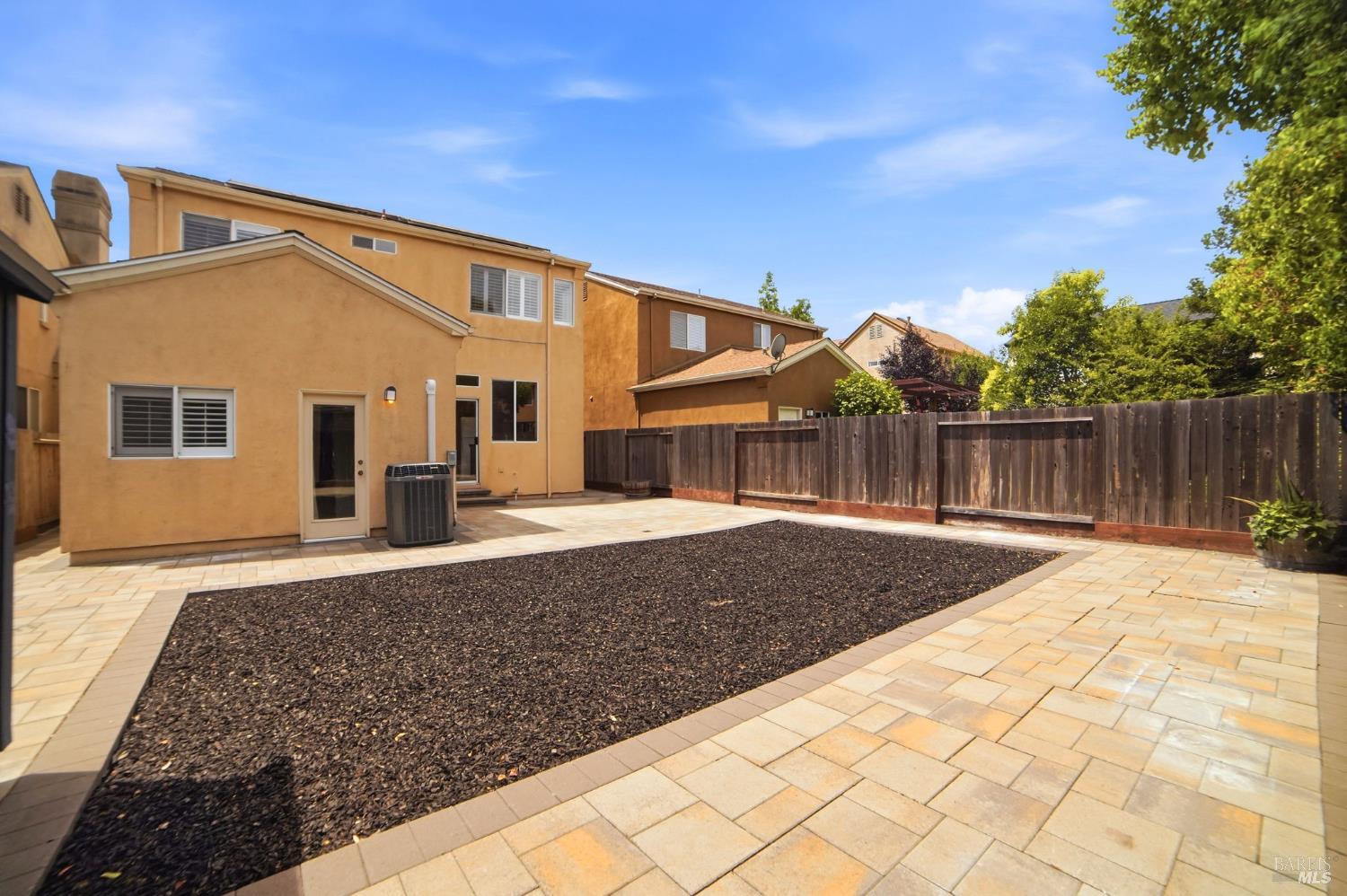 2427 Bramble Way Santa Rosa, CA 95403 - Photo 37 of 40