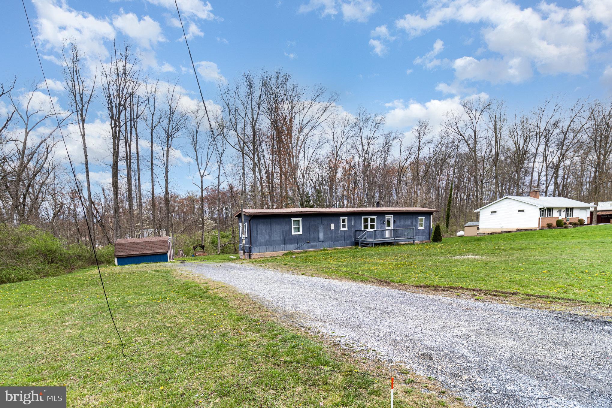 745 Smokestown Road Denver, PA 17517 - Photo 23 of 28 Gallery Image 23