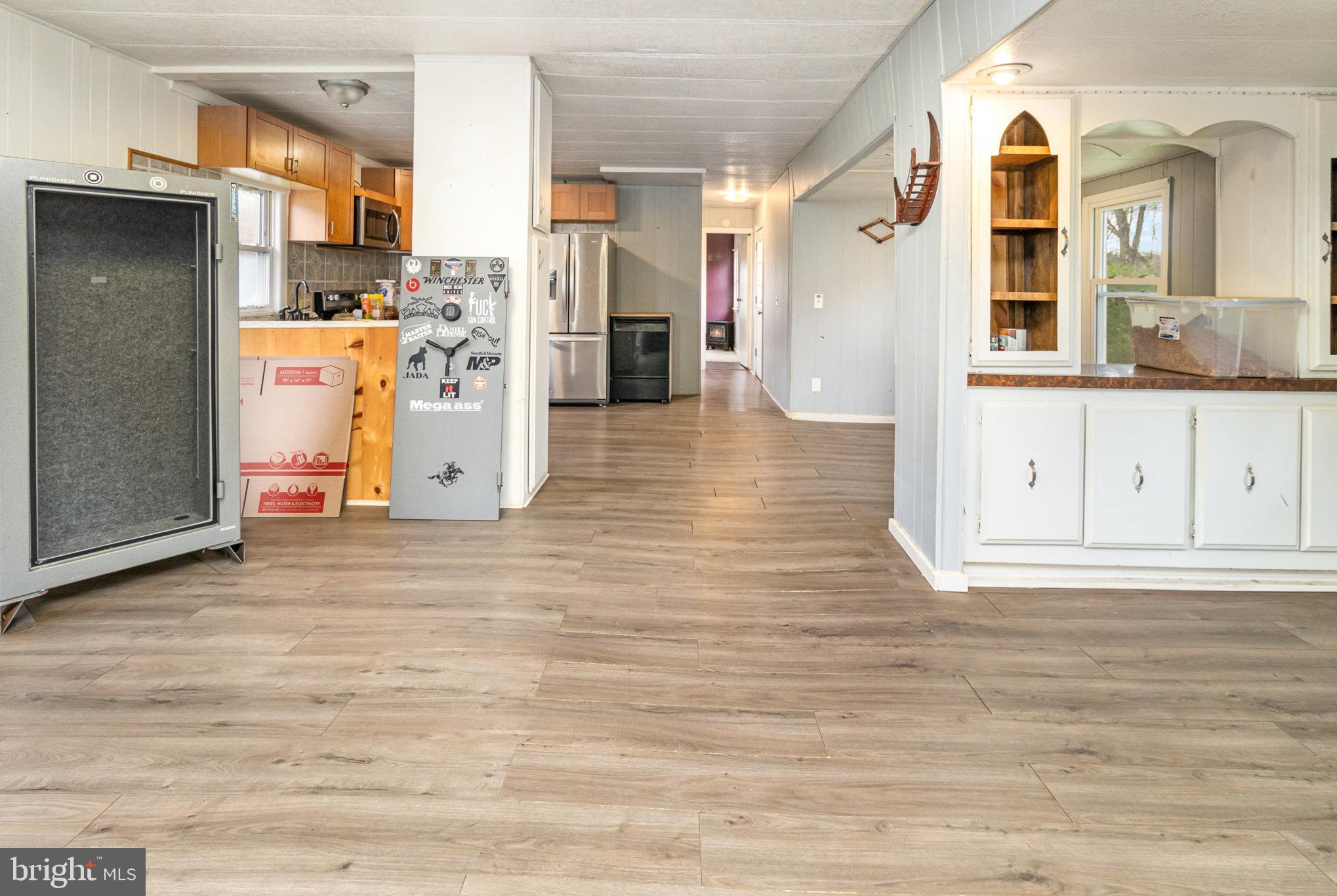 745 Smokestown Road Denver, PA 17517 - Photo 4 of 28 Gallery Image 4
