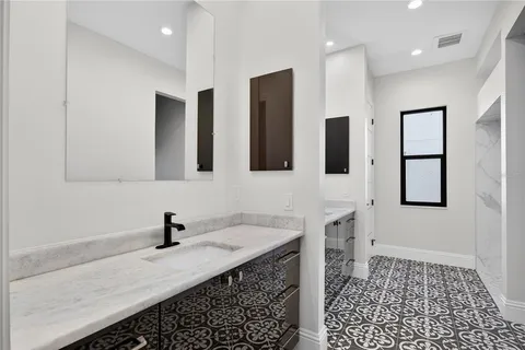 $699,900 | 15060 Aquarius Circle, Port Charlotte, FL 33981