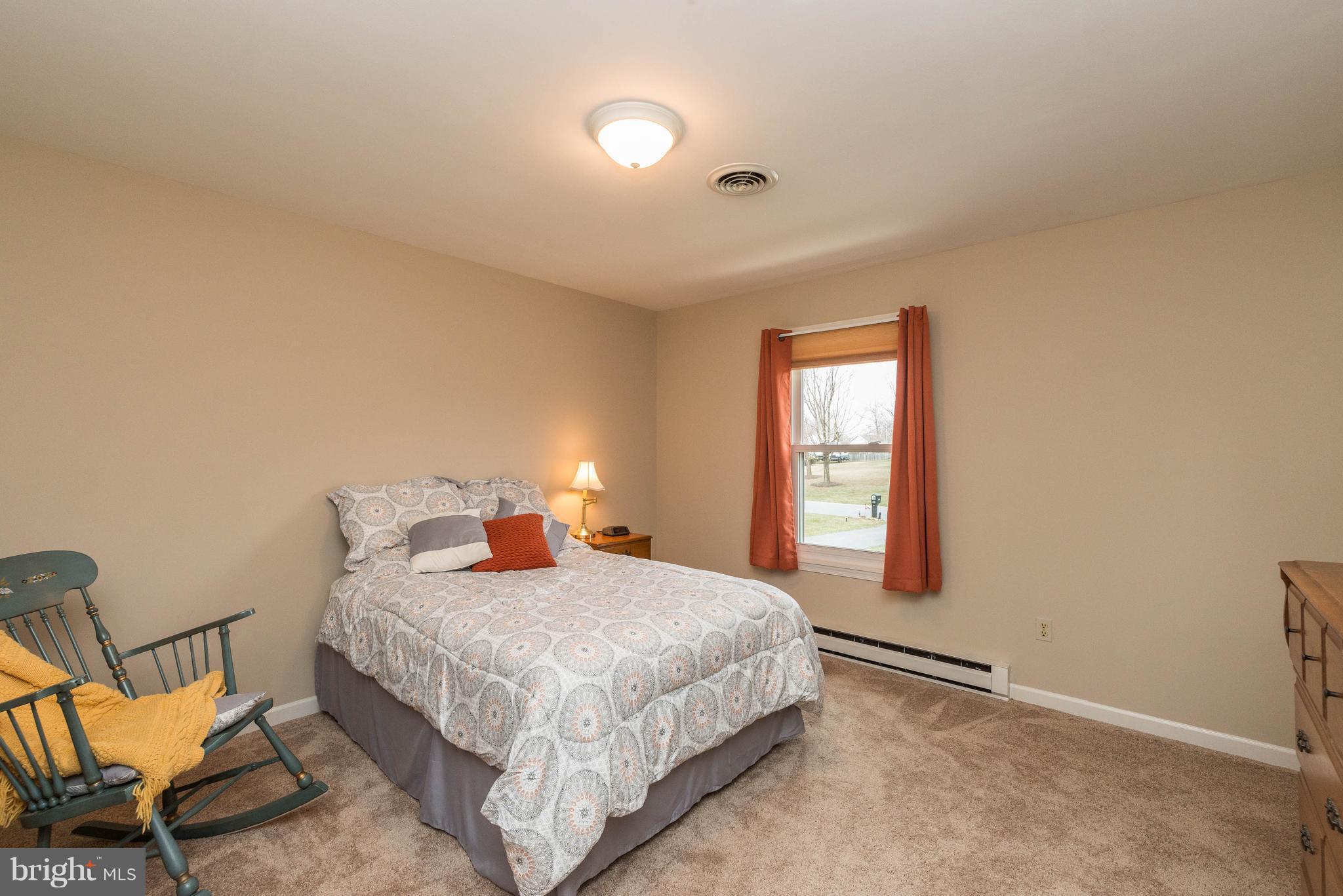 2221 Ridgemont Drive Finksburg, MD 21048 - Photo 22 of 30 Bedroom
