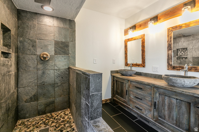 3205 Bell Canyon Road Sandy, UT 84092 - Photo 23 of 55