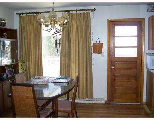 3601 Bosart Road Springfield, OH 45503 - Photo 4 of 9
