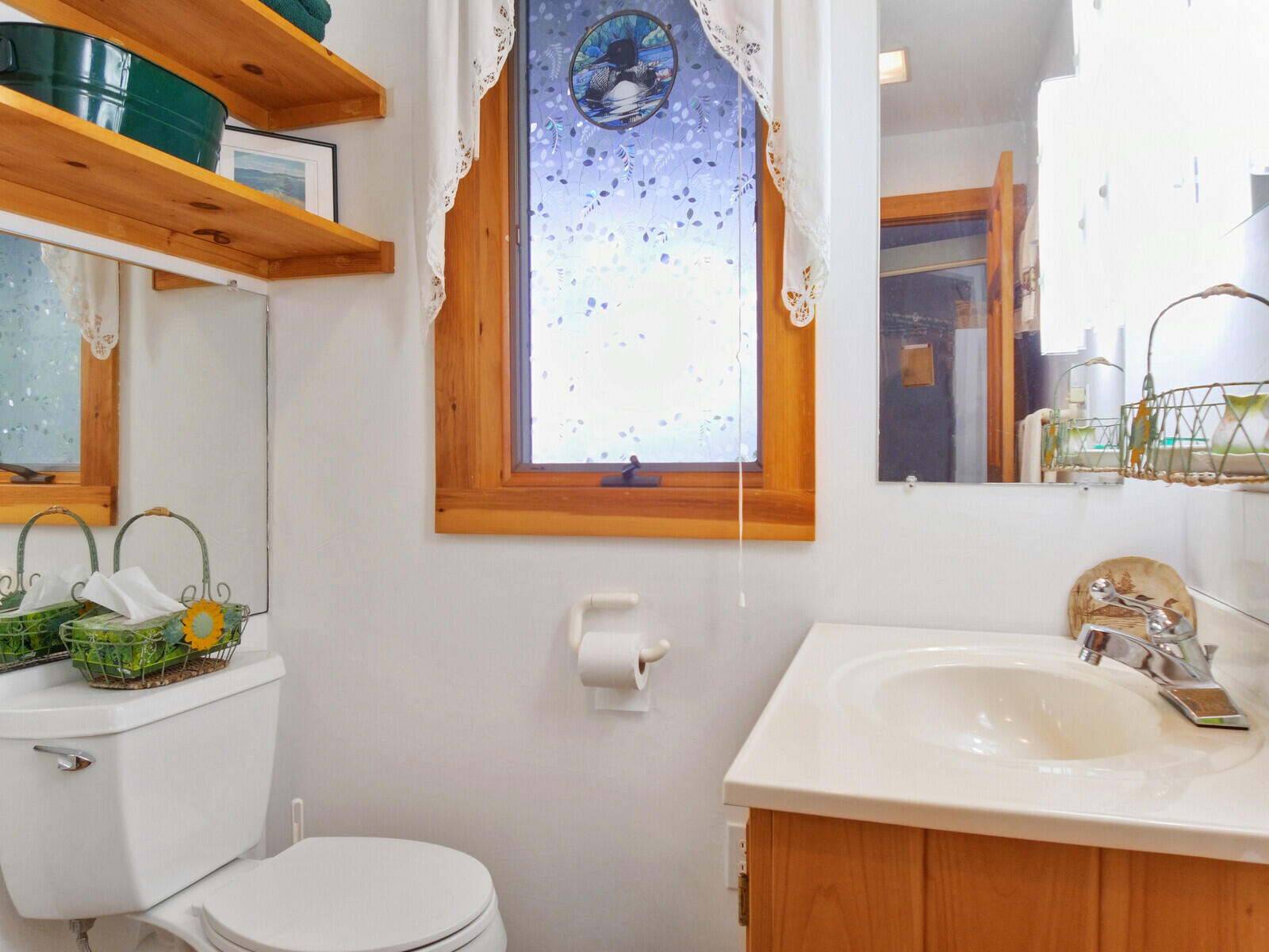 150 Porcupine Ridge Road Mount Vernon, ME 04352 - Photo 16 of 43 30_DJI_0273_DxO_mls