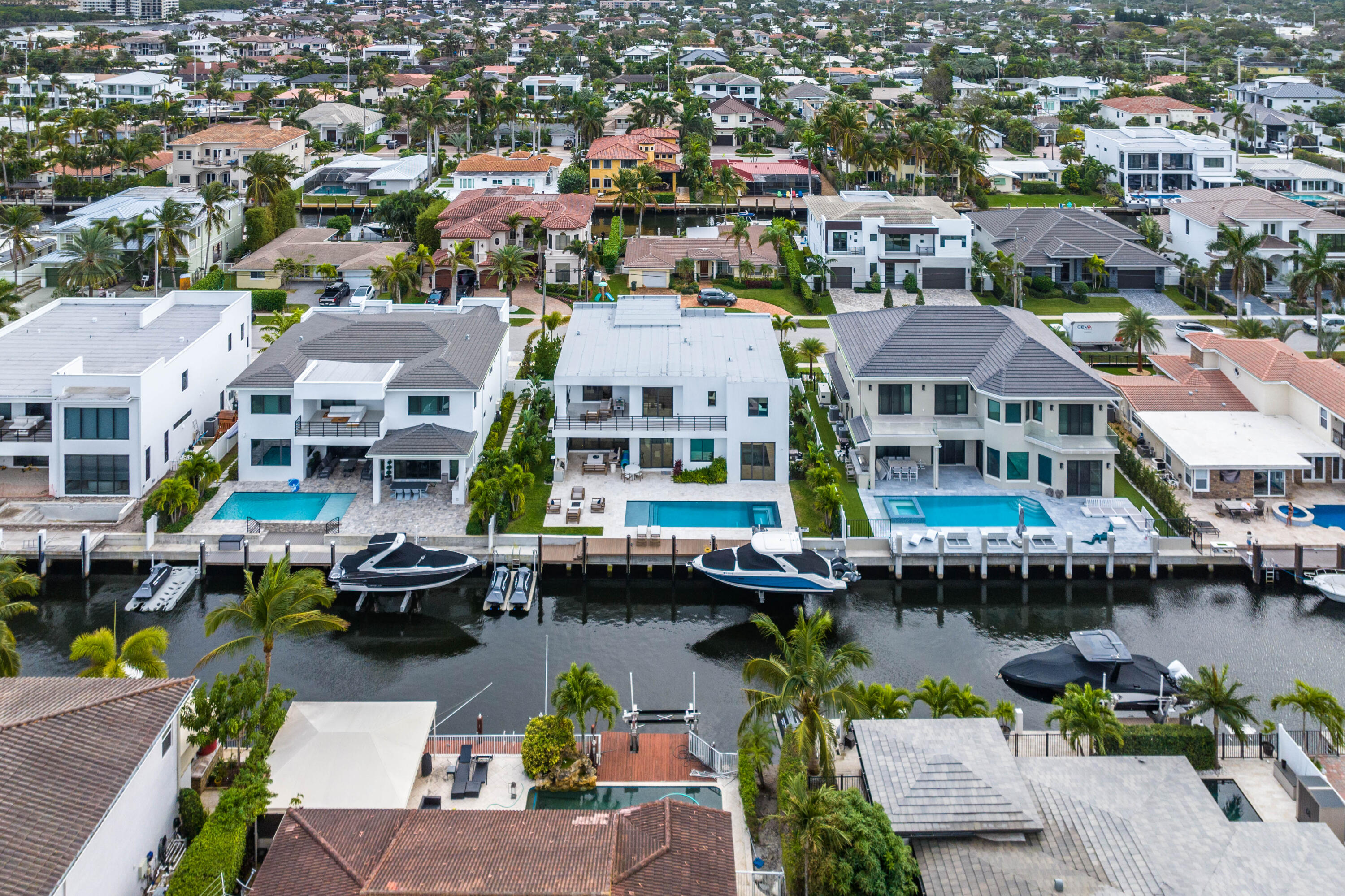 799 Northeast 70th Street Boca Raton, FL 33487 - Photo 61 of 61 069-799Northeast70thStreet-BocaRaton-FL-
