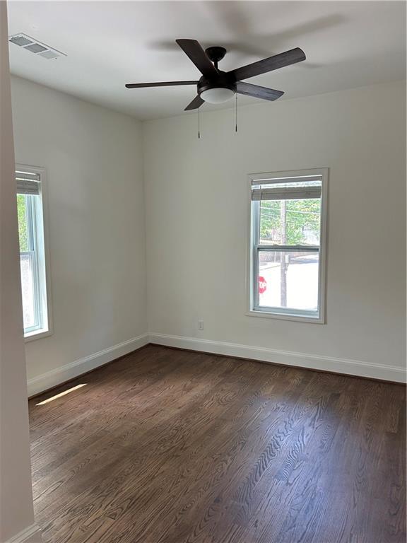 559 Angier Avenue Northeast Atlanta, GA 30308 - Photo 22 of 28