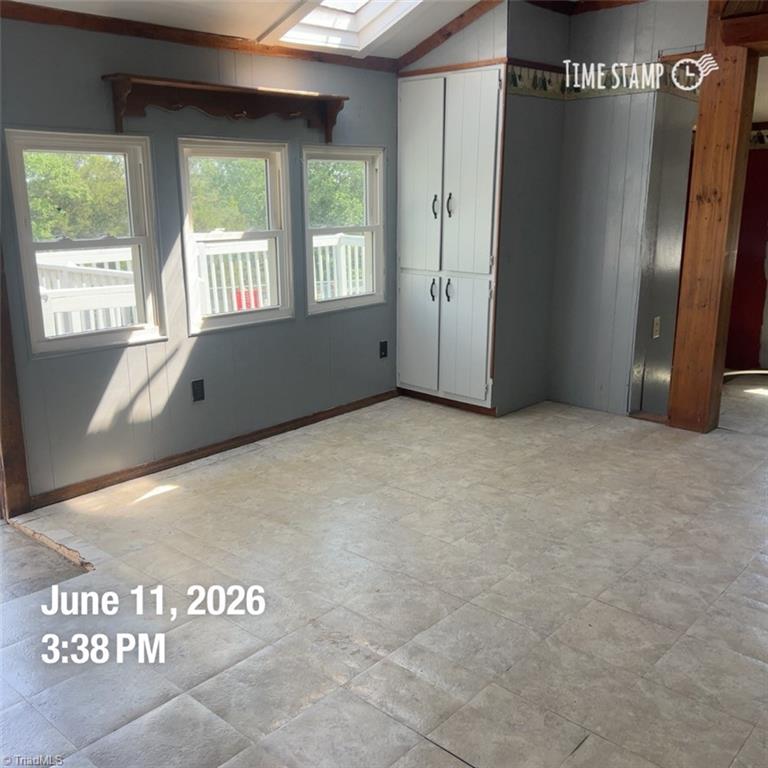 4470 Burton Road Thomasville, NC 27360 - Photo 11 of 36
