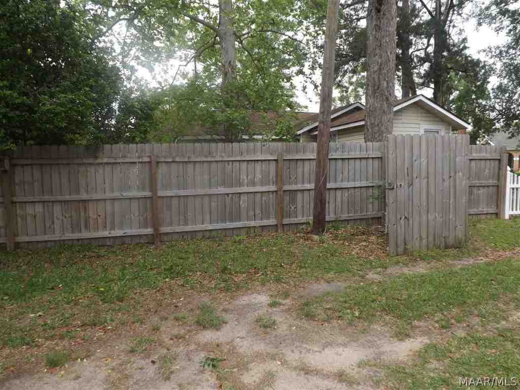 2544 Ashford Road Ashford, AL 36312 - Photo 26 of 29 Gallery Image 26