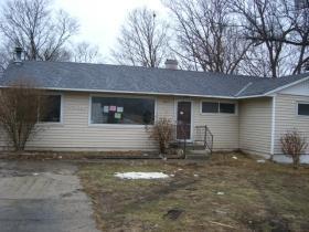 8304 Longview Road Kansas City, MO 64134 - Photo 1 of 1 Gallery Image 1
