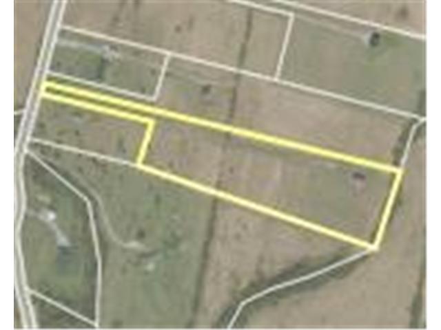 0 Waugh Road Greenfield, OH 45123 - Photo 2 of 5