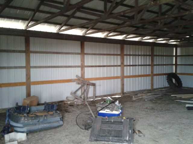 0 Waugh Road Greenfield, OH 45123 - Photo 3 of 5