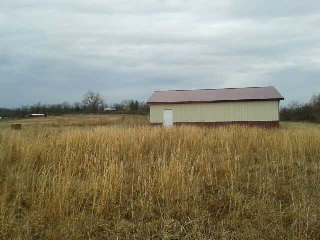 0 Waugh Road Greenfield, OH 45123 - Photo 4 of 5