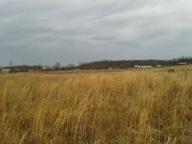 0 Waugh Road Greenfield, OH 45123 - Photo 5 of 5