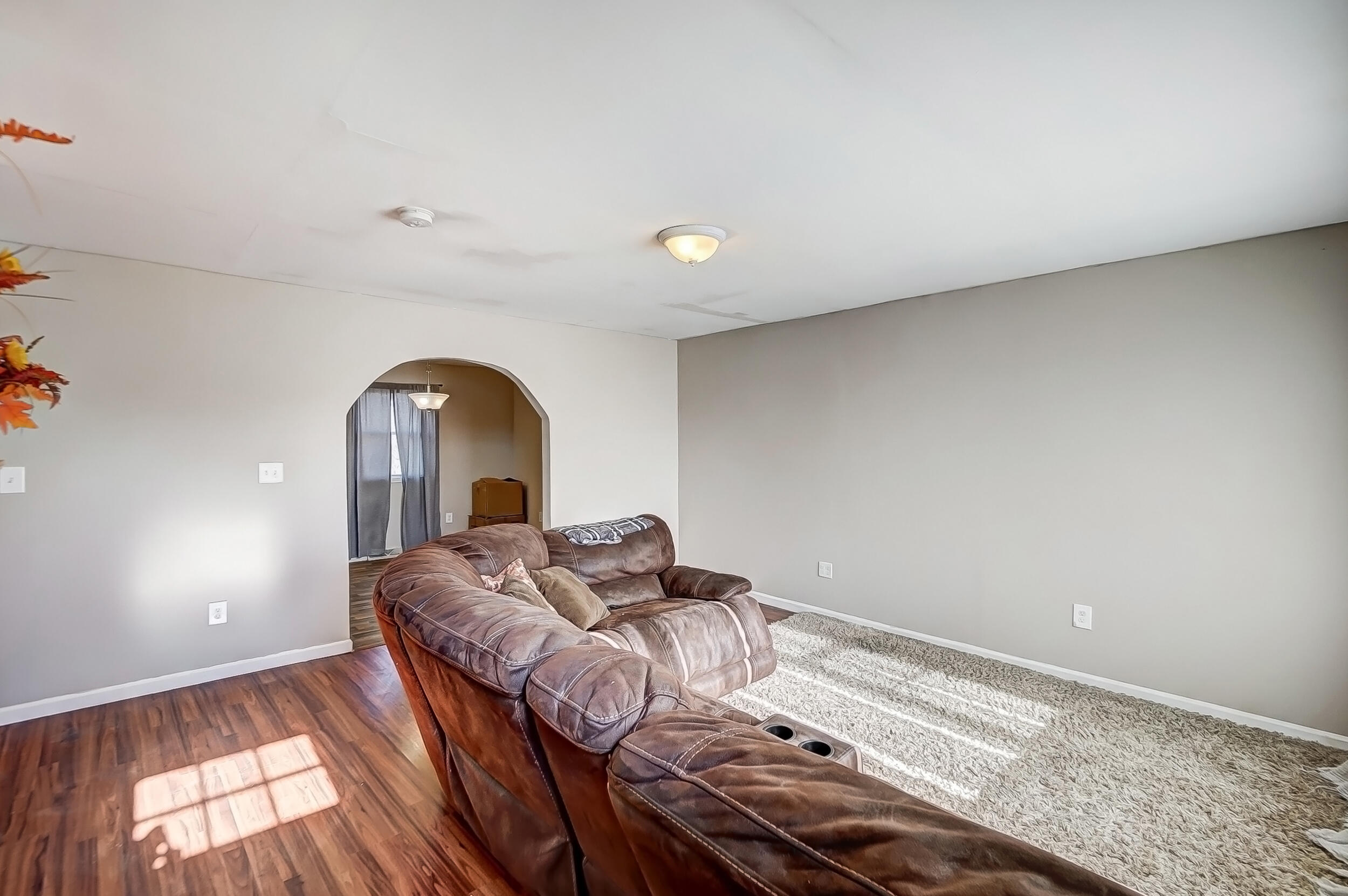 1515 Tapering Pointe Road Glencoe, KY 41046 - Photo 6 of 29 Gallery Image 6