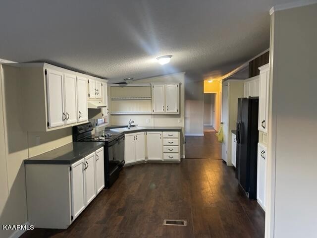 152 Camp Road Sweetwater, TN 37874 - Photo 9 of 24 Gallery Image 9