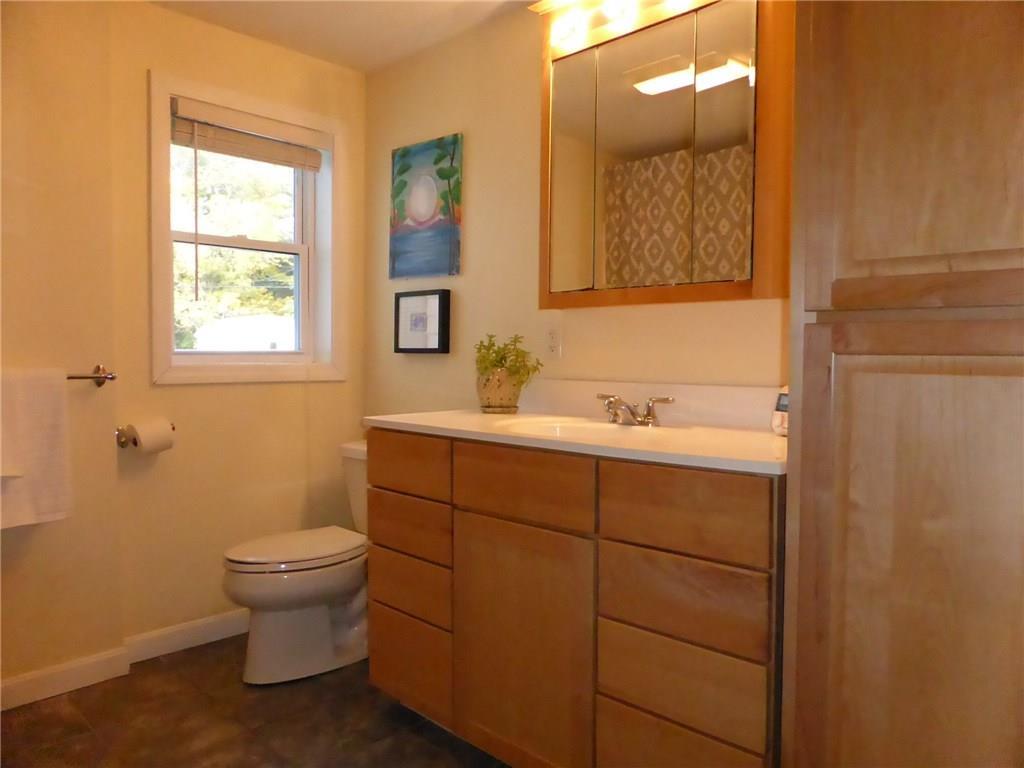 43 Tedford Road Topsham, ME 04086 - Photo 27 of 27 Photo