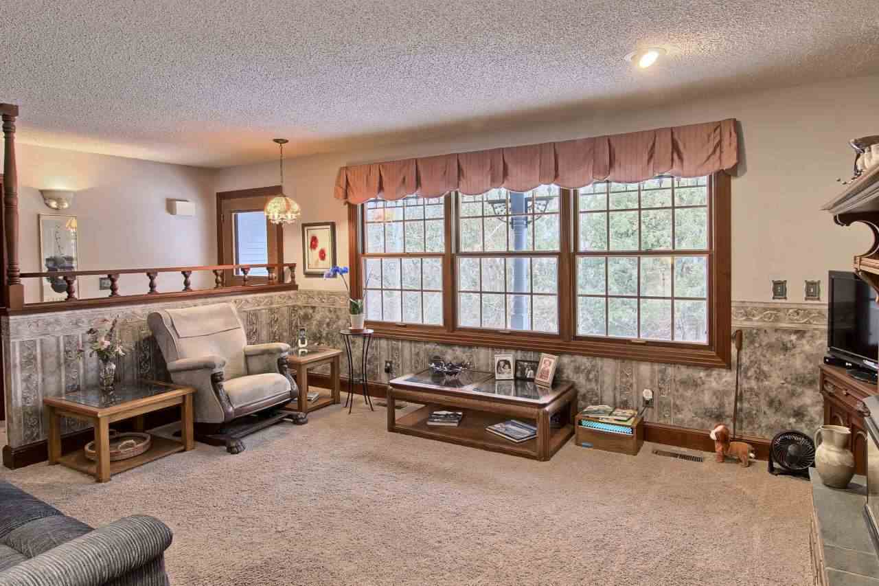 13185 South Roman Road Cedar, MI 49621 - Photo 10 of 33 1809820-9.JPG